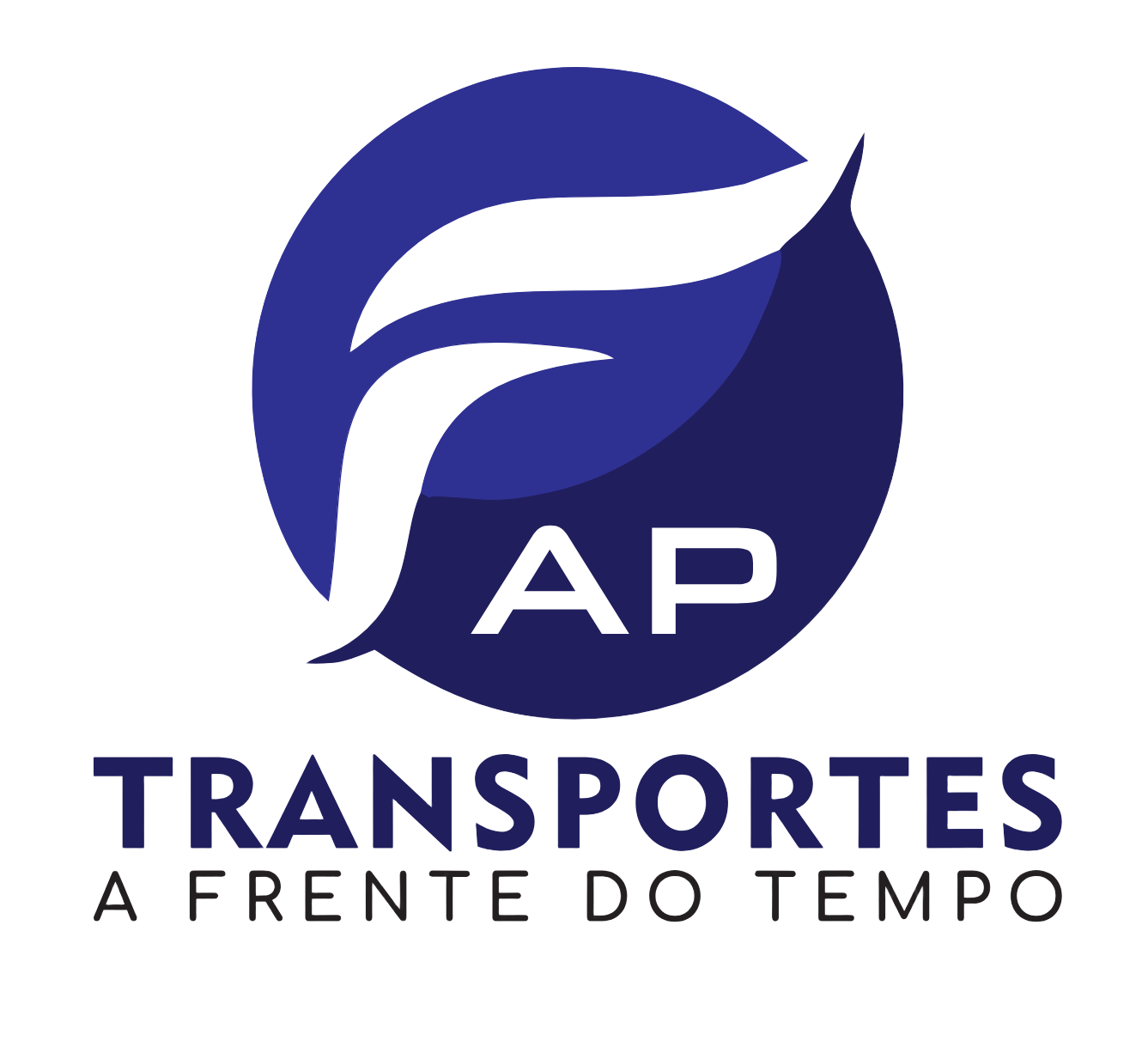 FAP Transportes